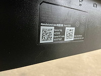 Dell p2213 monitor (2x) - afbeelding 3 van  3