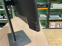 Dell p2217 monitor (3x) - afbeelding 3 van  6