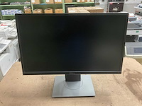 Dell p2217hb flat pannel monitor (2x) - afbeelding 2 van  5