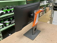 Dell p2217hb flat pannel monitor (2x) - afbeelding 3 van  5