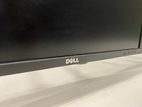 Dell p2217hc - 22" monitoren met monitorarm - hdmi, dp, vga - afbeelding 2 van  19