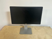 Dell p2314hc monitor - afbeelding 1 van  3