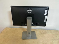 Dell p2314hc monitor - afbeelding 2 van  3