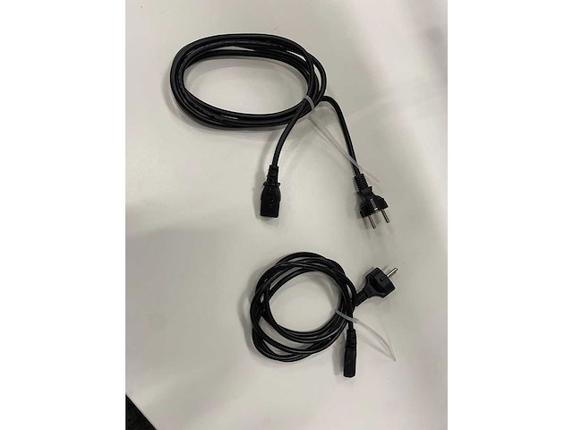 Dell p2314ht - 23" monitoren met monitorarm - dp, dvi, vga - afbeelding 9 van  17