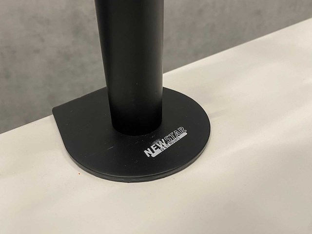 Dell p2314ht - 23" monitoren met monitorarm - dp, dvi, vga - afbeelding 13 van  17