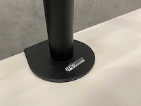 Dell p2314ht - 23" monitoren met monitorarm - dp, dvi, vga - afbeelding 13 van  17