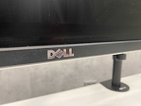 Dell p2314ht - 23" monitoren met monitorarm - dp, dvi, vga - afbeelding 15 van  17