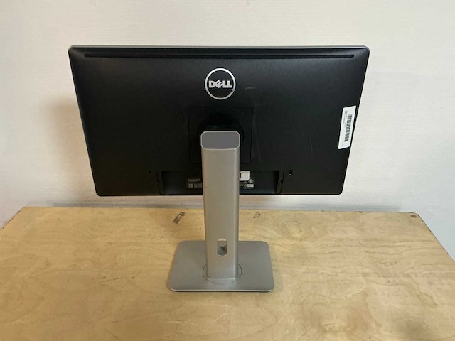 Dell p2314ht monitor - afbeelding 1 van  1