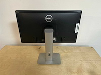 Dell p2314ht monitor - afbeelding 1 van  1