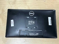 Dell p2314ht monitor - afbeelding 2 van  2