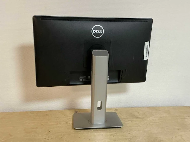 Dell p2314ht monitor - afbeelding 2 van  2