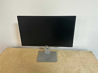 Dell p2317h monitor - afbeelding 1 van  2