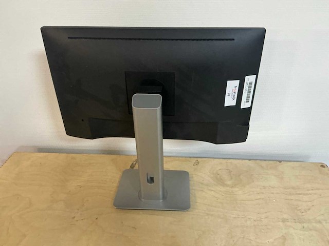 Dell p2317h monitor - afbeelding 2 van  2