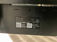 Dell p2317h monitoren op 1 arm (2x) - afbeelding 5 van  8
