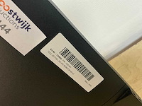 Dell p2319h monitor - afbeelding 2 van  3