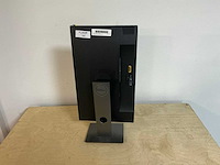 Dell p2319h monitor - afbeelding 3 van  3