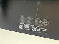 Dell p2417 - 24" monitoren met dubbele monitorarm - hdmi, dp, vga - afbeelding 22 van  23