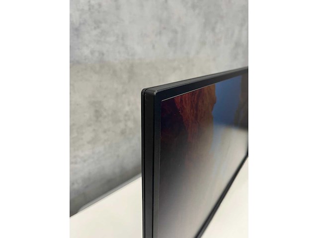 Dell p2417h - 2x monitor op dubbele monitorarm - hdmi/dp/vga - afbeelding 14 van  17