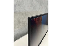 Dell p2417h - 2x monitor op dubbele monitorarm - hdmi/dp/vga - afbeelding 14 van  17