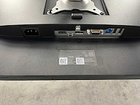 Dell p2417h - 2x monitor op dubbele monitorarm - hdmi/dp/vga - afbeelding 17 van  17