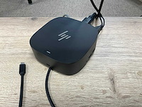 Dell p2417hc monitor (2x) - afbeelding 2 van  5