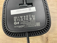 Dell p2417hc monitor (2x) - afbeelding 3 van  5