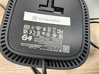 Dell p2417hc monitor (2x) - afbeelding 6 van  7