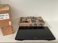 Dell p2418d monitor - afbeelding 1 van  7