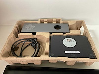 Dell p2418d monitor - afbeelding 3 van  7