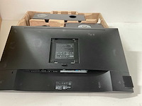Dell p2418d monitor - afbeelding 5 van  7