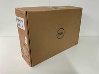 Dell p2418d monitor - afbeelding 7 van  7