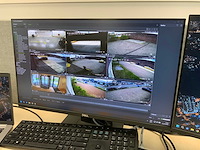 Dell p2419h - 24” monitor (26x) - afbeelding 4 van  10