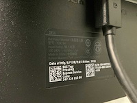 Dell p2419h - 24” monitor (30x) - afbeelding 2 van  10