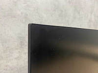 Dell p2419h - 24" monitoren met monitorarm - dp, hdmi, vga - afbeelding 18 van  18