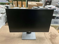 Dell p2419h flat pannel monitor (2x) - afbeelding 2 van  5