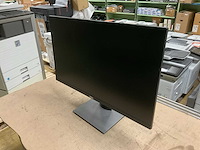 Dell p2419h flat pannel monitor (2x) - afbeelding 3 van  5