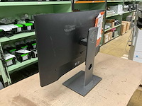 Dell p2419h flat pannel monitor (2x) - afbeelding 4 van  5