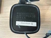 Dell p2419h monitor (24x) - afbeelding 9 van  17