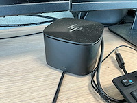 Dell p2419h monitor (24x) - afbeelding 11 van  17