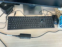 Dell p2419h monitor (24x) - afbeelding 12 van  17