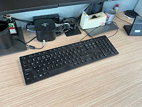 Dell p2419h monitor (24x) - afbeelding 14 van  17
