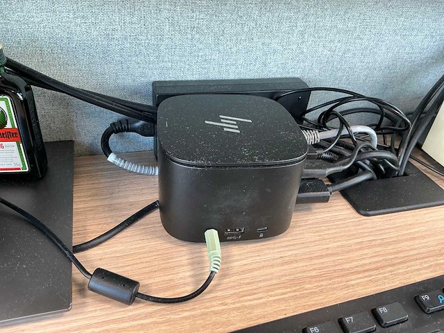 Dell p2419h monitor (24x) - afbeelding 15 van  17