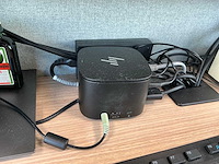 Dell p2419h monitor (24x) - afbeelding 15 van  17