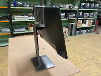 Dell p2419h monitor (3x) - afbeelding 1 van  1