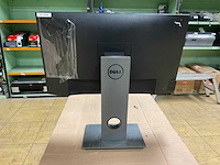 Dell p2419h monitor (3x) - afbeelding 2 van  5