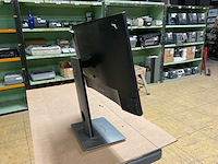 Dell p2419h monitor (3x) - afbeelding 3 van  5