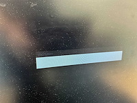 Dell p2419h monitor met dockingstation (8x) - afbeelding 7 van  15