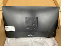 Dell p2419h monitor - afbeelding 2 van  5