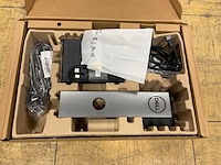 Dell p2419h monitor - afbeelding 1 van  3