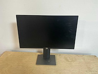Dell p2419h monitor - afbeelding 1 van  4